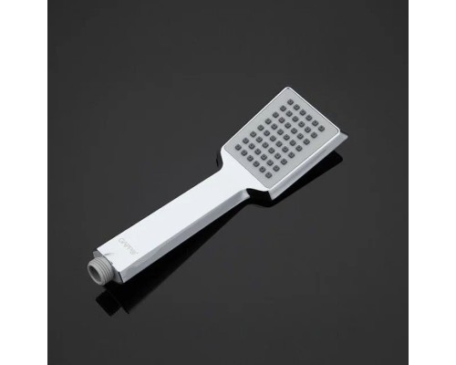 Смеситель для ванны Gappo G07 G3207 Хром