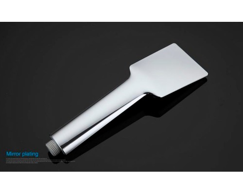 Смеситель для ванны Gappo G07 G3207 Хром