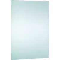 Зеркало Nofer 50 08071.B прямоугольное