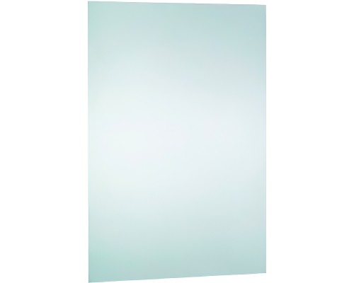Зеркало Nofer 50 08071.B прямоугольное