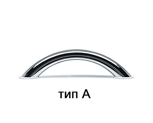 Ванна стальная Kaldewei Saniform Plus Star 170x75 133600013001