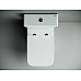 Чаша для унитаза-компакта Ceramica Nova Cubic CN1803-B