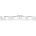 Душевой уголок Riho SZ Scandic NXT Х203 117х87 L (GX09022C1) Хром