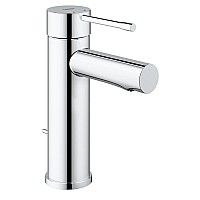 Смеситель Grohe для раковины однорычажный  32898001