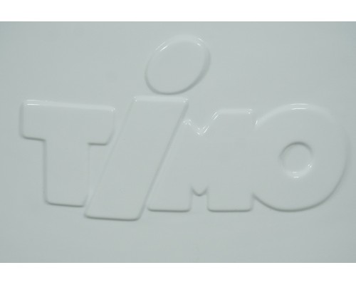 Душевая кабина Timo Lux 120x85 T-7720L с гидромассажем