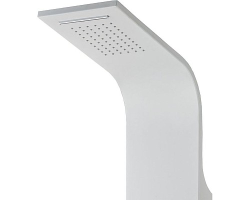 Душевая панель Aquanet AP40-03 Душевая панель Aquanet AP40-03