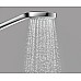 Душевая лейка Hansgrohe Croma 110 Select S Multi 26800400