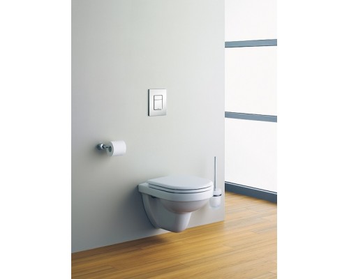 Накладная панель Grohe