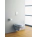 Накладная панель Grohe