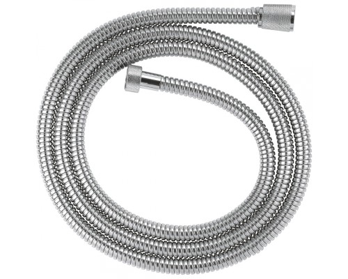 Душевой шланг Grohe Relexaflex Хром