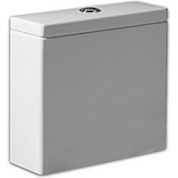 Бачок для унитаза Roca Hall 341620000