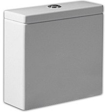 Бачок для унитаза Roca Hall 341620000