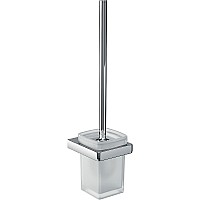 Ершик для унитаза Emco Trend 0215 001 00 Хром
