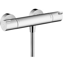 Смеситель для душа Hansgrohe Ecostat HG