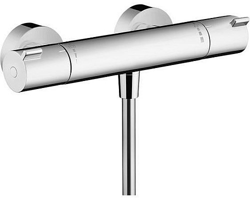 Смеситель для душа Hansgrohe Ecostat HG 13211000