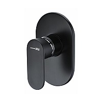 Смеситель для душа WasserKRAFT 7451