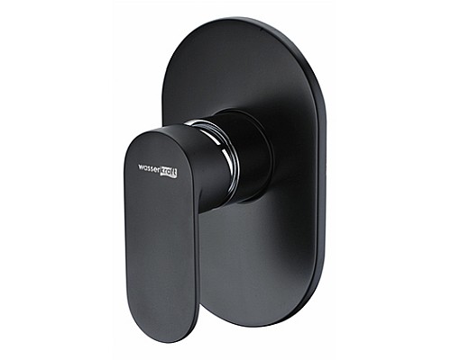 Смеситель для душа WasserKRAFT 7451
