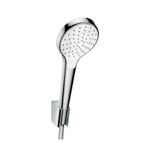 Душевая лейка Hansgrohe Croma Select S хром