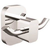 Крючок двойной KAISER KH-2042