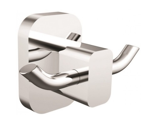 Крючок двойной KAISER KH-2042