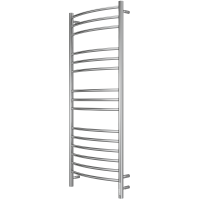 Полотенцесушитель Terminus Электро Классик П15 500х1300