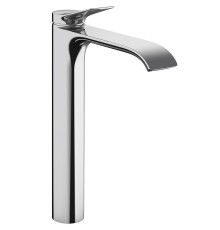 Смеситель для раковины Hansgrohe Vivenis Хром