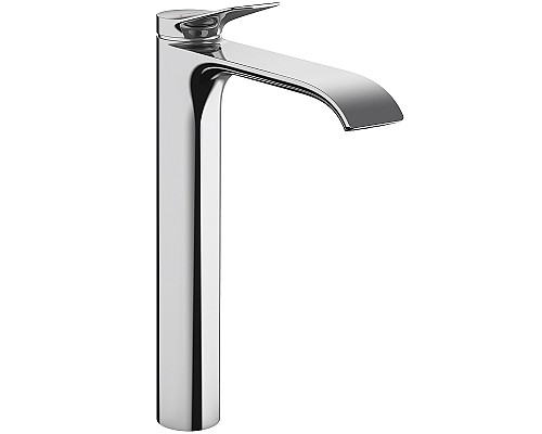 Смеситель для раковины Hansgrohe Vivenis 75042000 Хром
