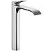 Смеситель для раковины Hansgrohe Vivenis 75042000 Хром