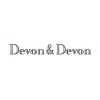 Devon&Devon