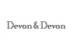 Devon&Devon сантехника