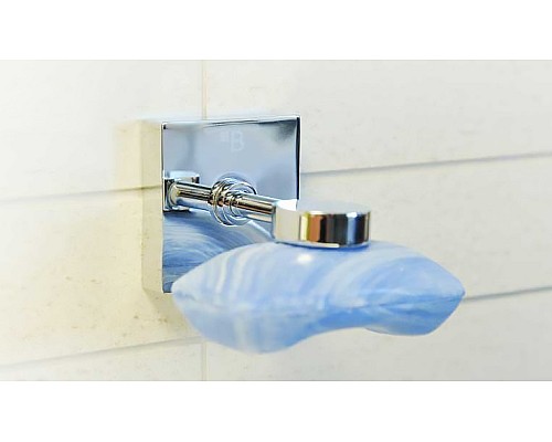 Мыльница магнитная Bemeta 132108202