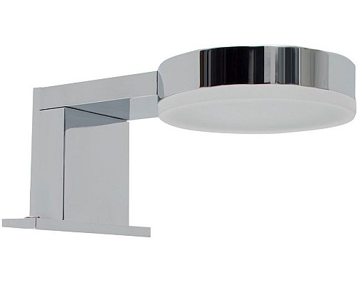 Светильник Aquanet WT-806 LED Светильник Aquanet WT-806 LED