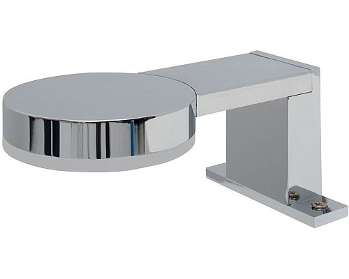 Светильник Aquanet WT-806 LED Светильник Aquanet WT-806 LED