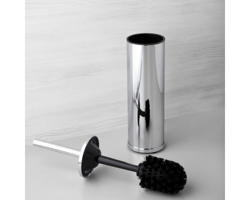 Щетка для унитаза напольная WasserKRAFT K-1027