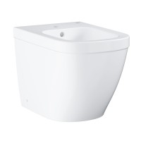 Биде напольное Grohe