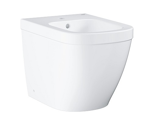 Биде напольное Grohe 39340000