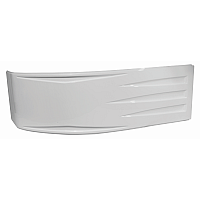 Панель 1Marka DIANA 02ди1710 170 R/L