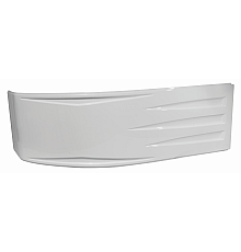 Панель 1Marka DIANA 02ди1610 160 R/L