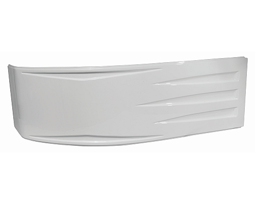 Панель 1Marka DIANA 02ди1710 170 R/L