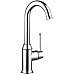 Смеситель для кухни Hansgrohe Talis Classic 14858000