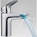 Смеситель для раковины Hansgrohe Logis 71101000