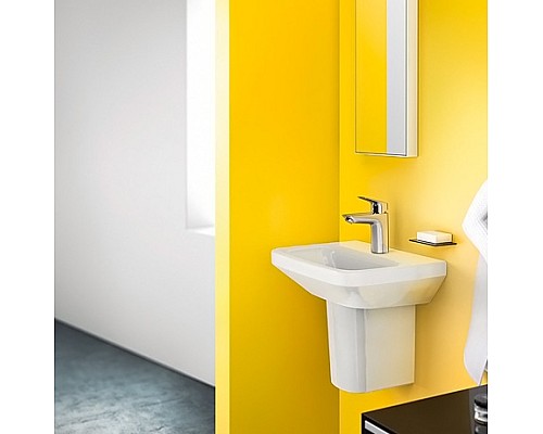 Смеситель для раковины Hansgrohe Logis 71101000