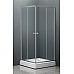 Душевой уголок Dolphin TN-206-J 90х90 28912699-11