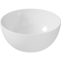 Раковина-чаша Galassia Dream 40 7307 Белая