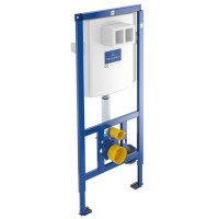 Инсталляция для унитаза Villeroy & Boch VICONNECT 92246100