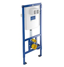 Инсталляция для унитаза Villeroy & Boch VICONNECT 92246100