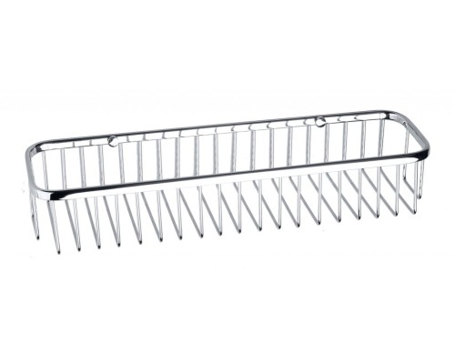 Полочка для мыла  мыльница Bemeta 146208252