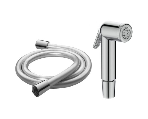 Гигиенический душ Ideal Standard Ideal Spray B960941AA Хром