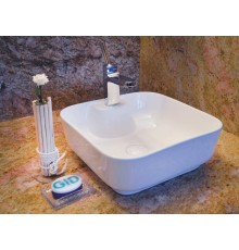 Керамическая раковина Gid N9443 51154