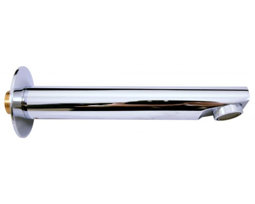 Излив Rav Slezak Seina TSE001 Хром